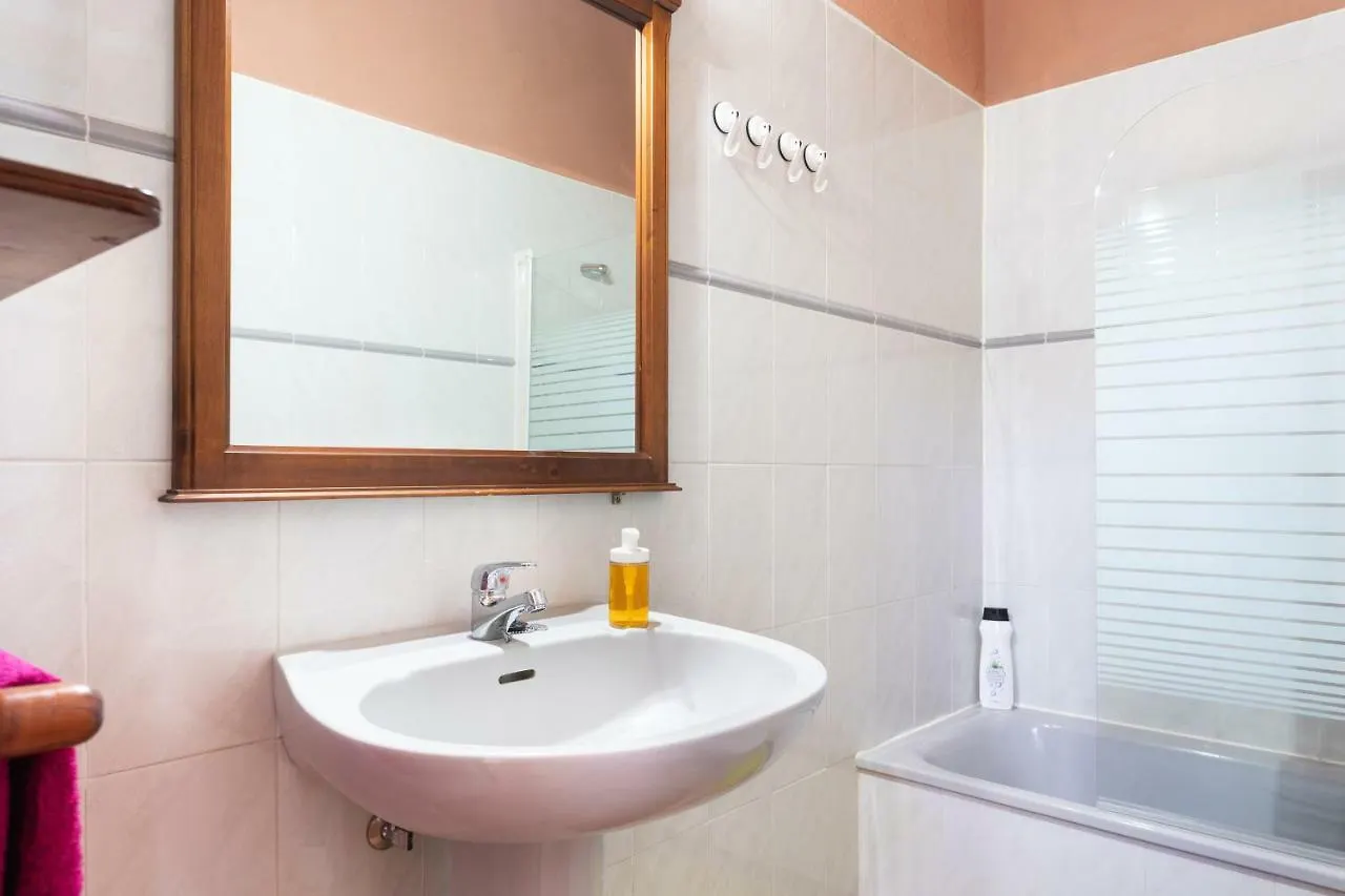 Home2Book Maruja'S House Ocean View & Wifi Tabaiba