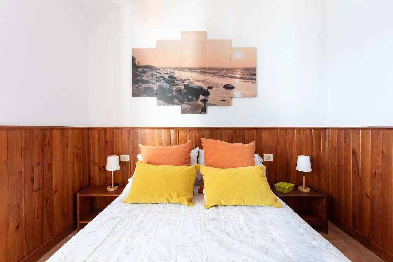 Home2Book Maruja'S House Ocean View & Wifi Tabaiba